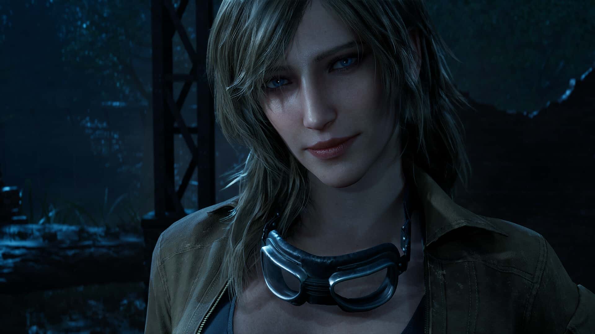 合金装备3 重制版/合金装备Δ 食蛇者METAL GEAR SOLID Δ SNAKE EATER 中文版